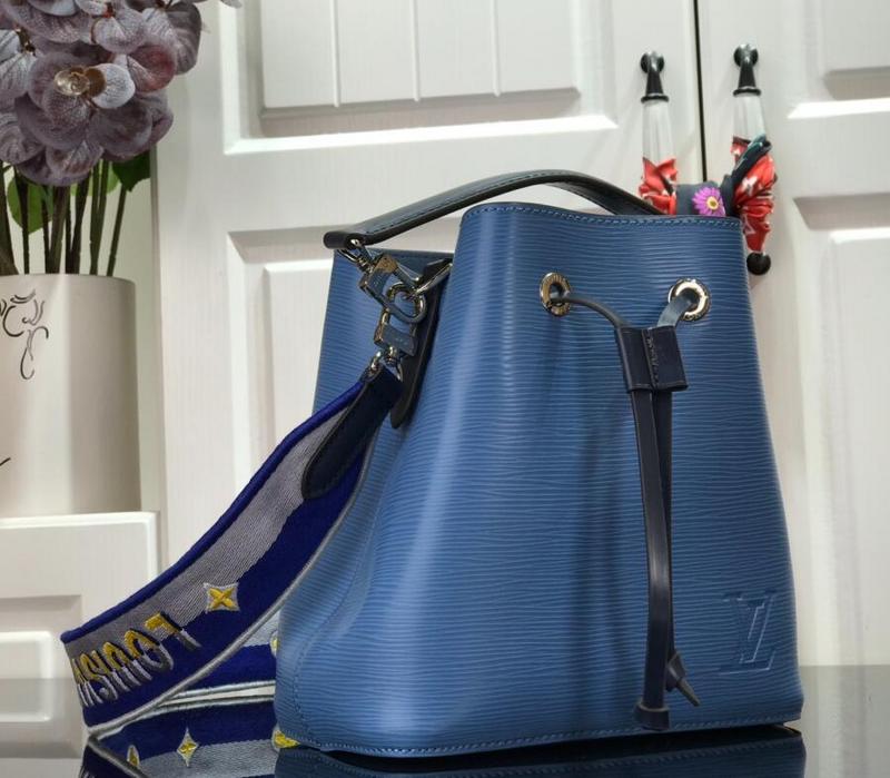 glamy - LOV Bags - 2475