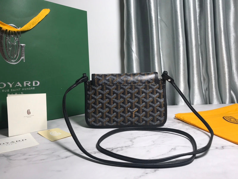 Glamy - GYO Bags - 1316