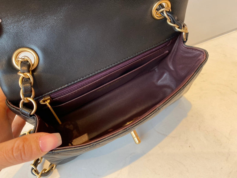 Satchel Bags - CLN Bags - 1060