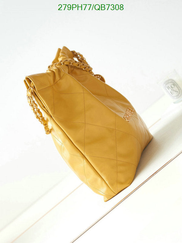 SAMC - CHL Bags - 564