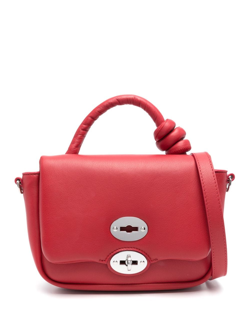 Ella Small Handbag