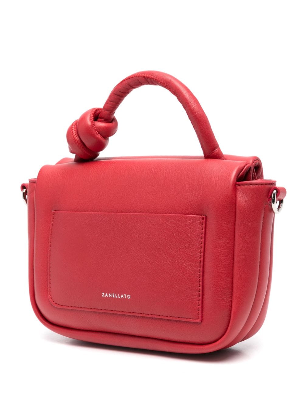 Ella Small Handbag