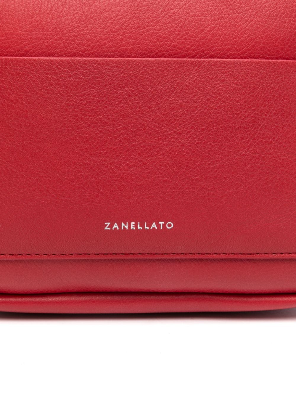 Ella Small Handbag