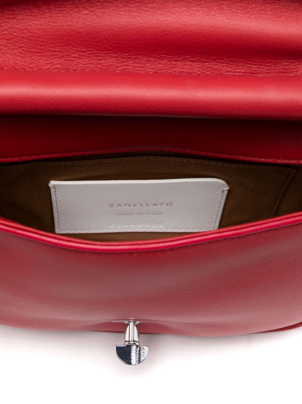 Ella Small Handbag