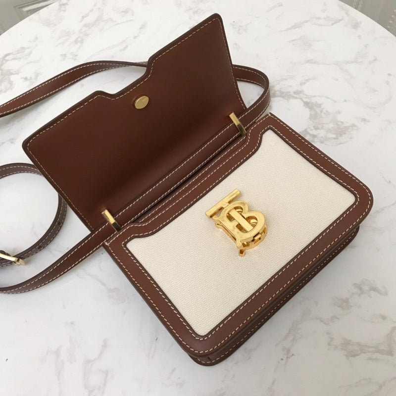 Glami-i BOR Bags - 564