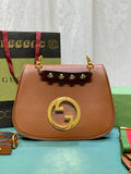 Satchel Bags - GCI Bags - 1440