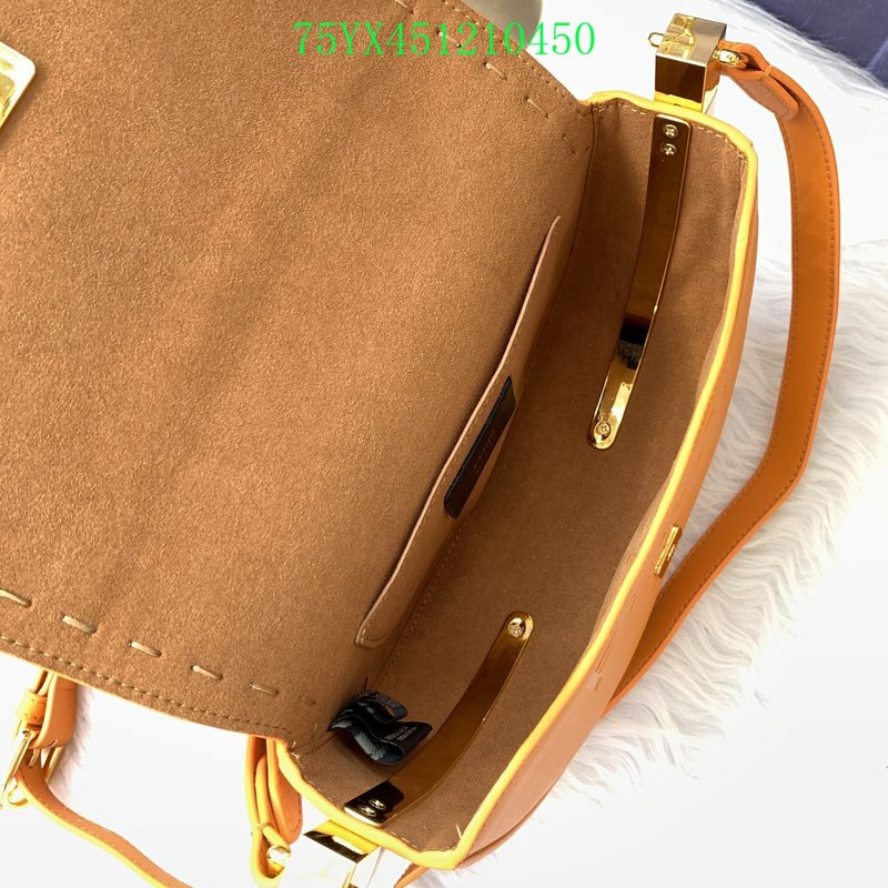 Glami - FDE Bags - 1959