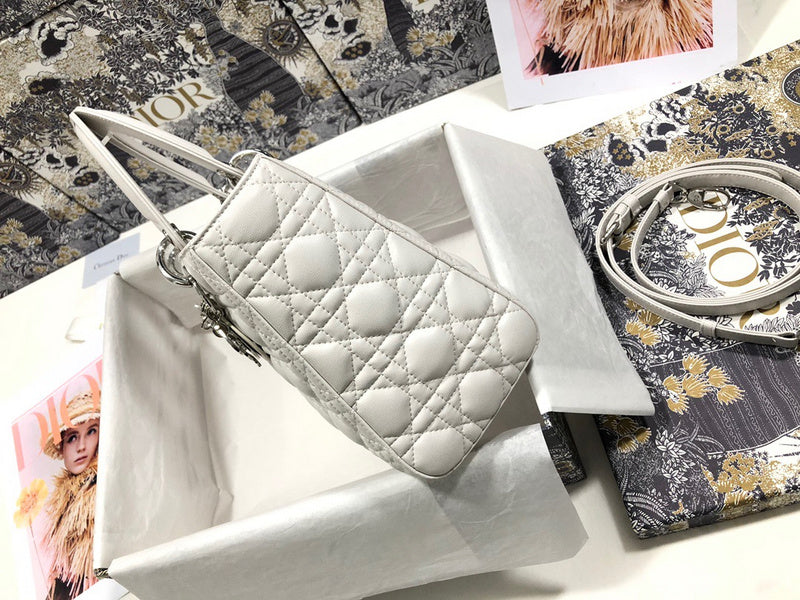 DOR Bags - Glami - 123
