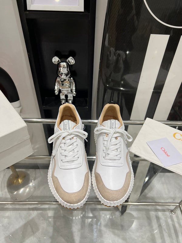 Glami - CLE Women Shoes - 438