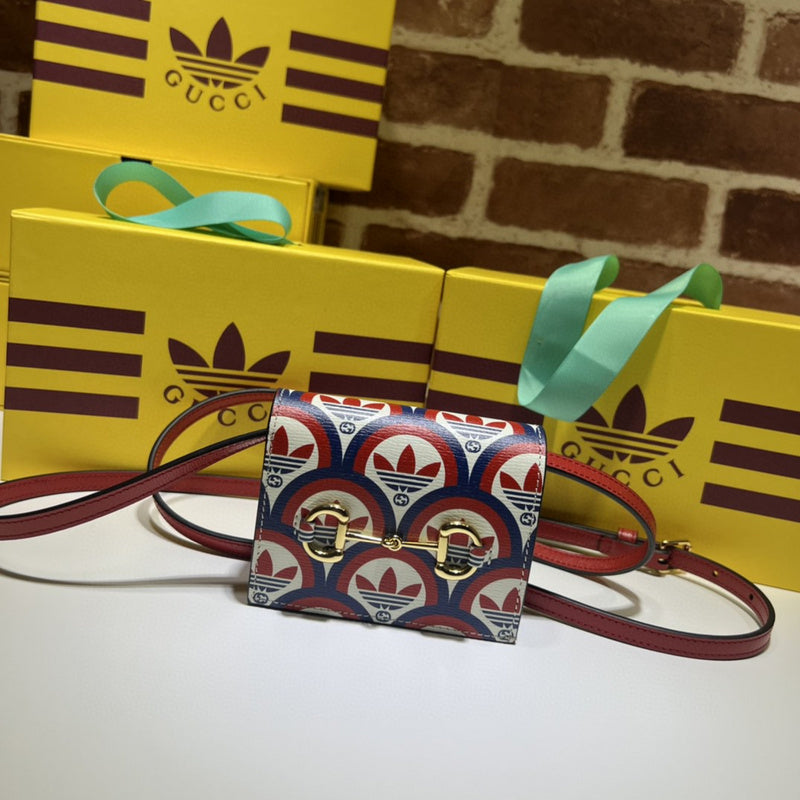 Glami Fashion - GCI Bags - 3372