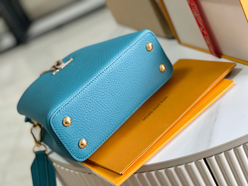 Glamy - LOV Bags - 357