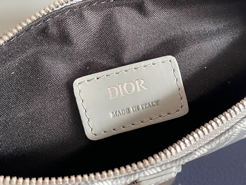 Glami- Glami- - Drr Bags - 031
