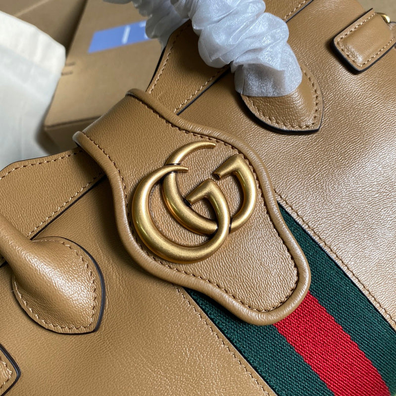 ELE - GG Bags - 1753