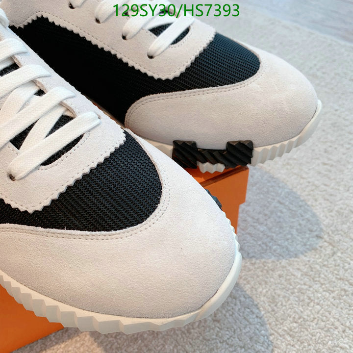 SAMC - HMS Women Shoes - 442
