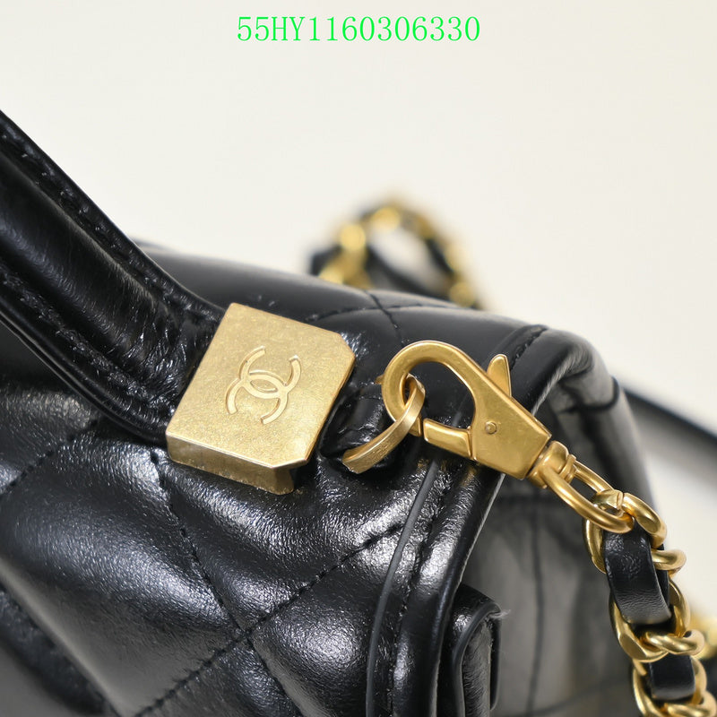 Glami - CHL Bags - 1459