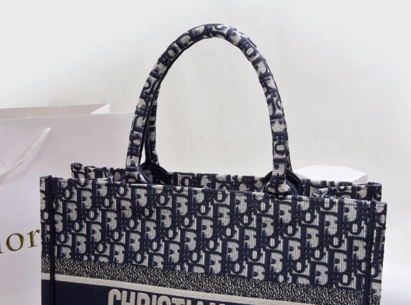 Glami-i - DOR Lady Bags - 729
