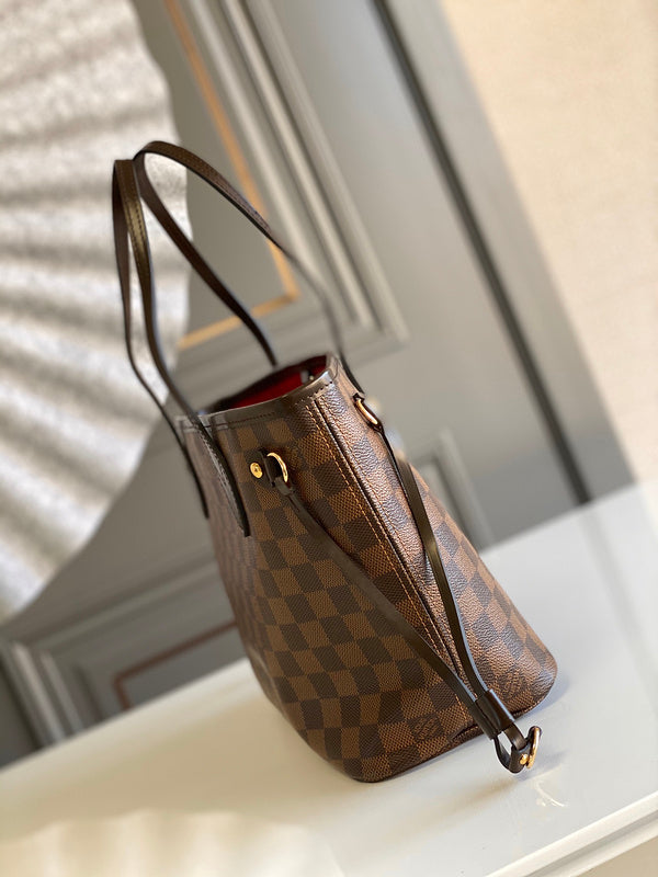 Satchel Bags - VL Bags - 1517