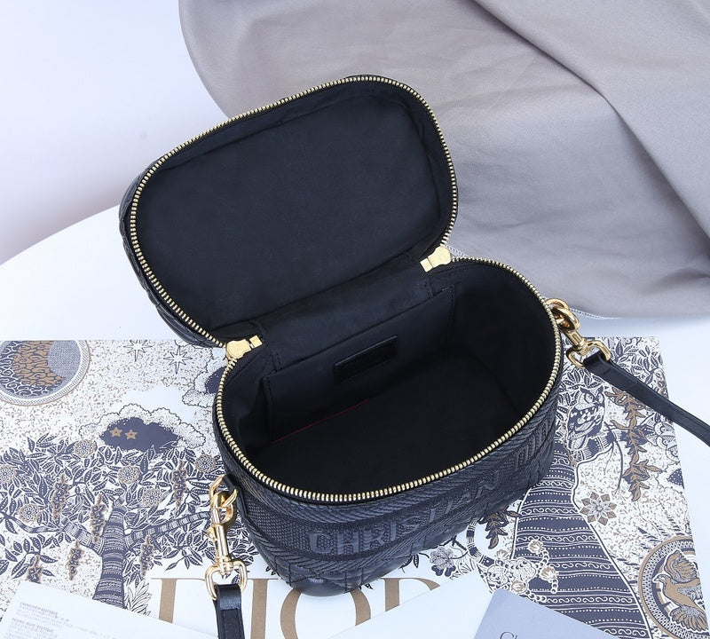 Satchel Bags - DOR Bags - 941
