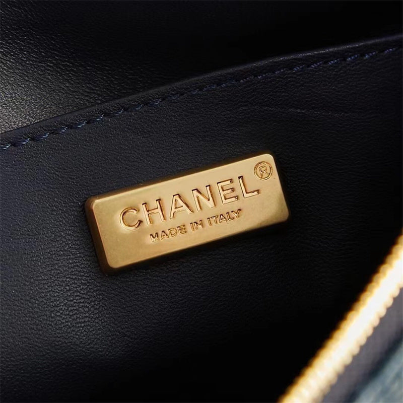 Glami- - CHL Bags - 179