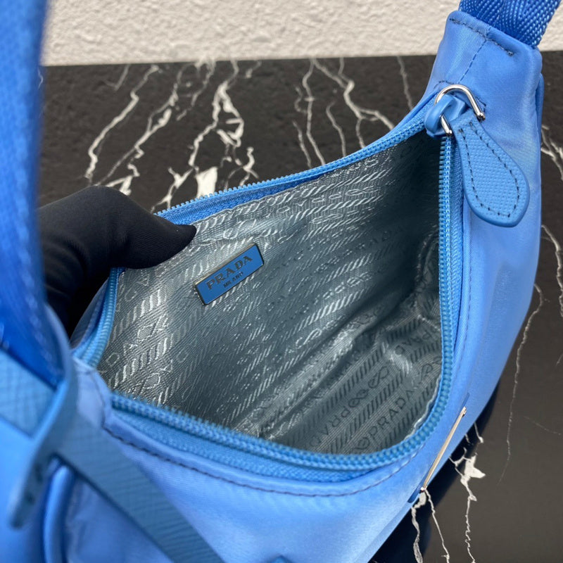 Glamy - PD Bags - 074
