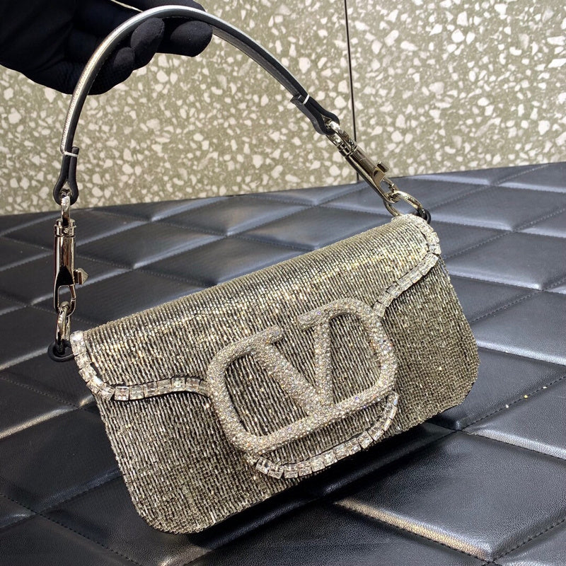 Glami Fashion - VLN Bags - 114