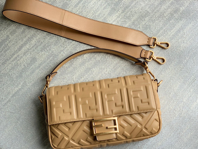 Glami - GlamiE Bags - 350