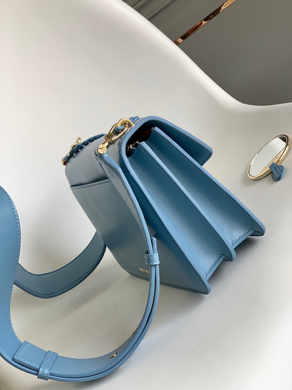Glami - BGL Bags - 005