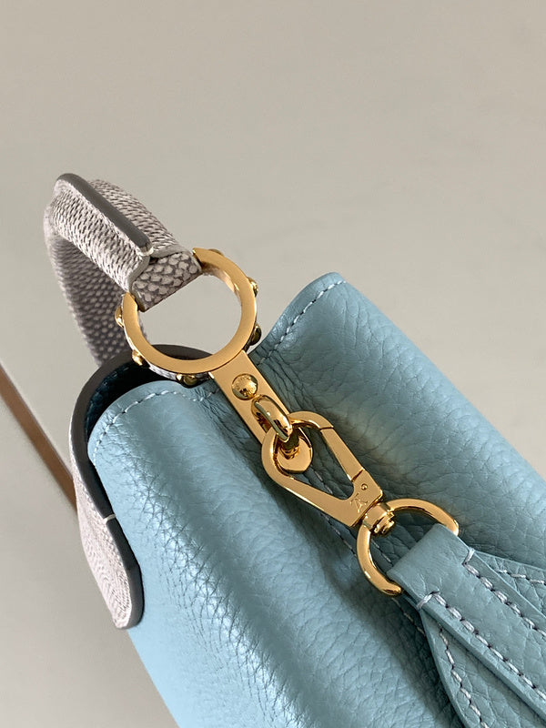 Glamy - LOV Bags - 790