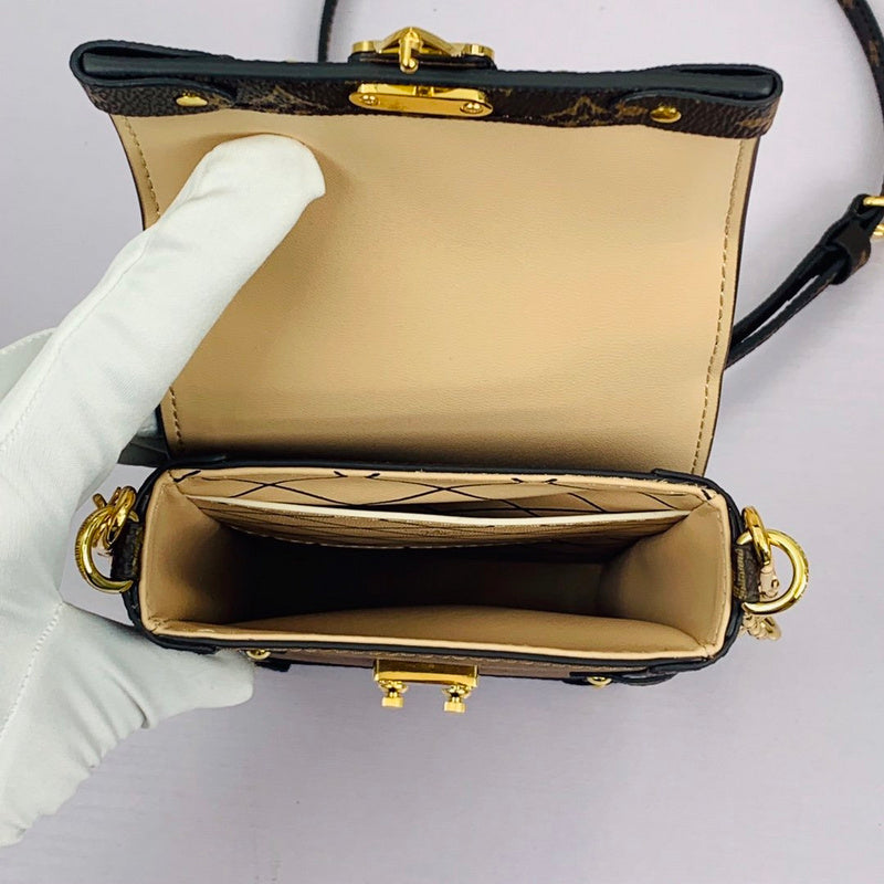 Glami-i - Phone Bags - 073