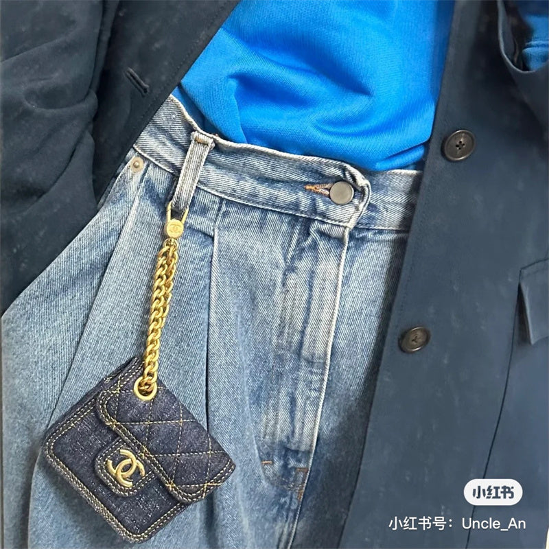 Glami- - CHL Bags - 469