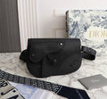 Satchel Bags - DOR Bags - 596