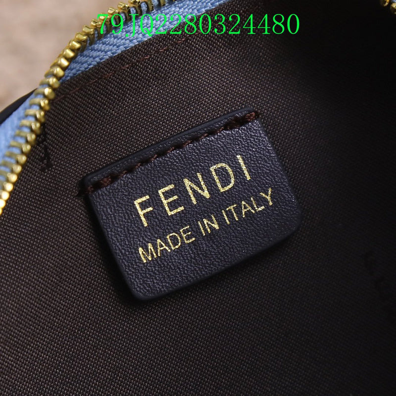 Glami - FDE Bags - 1769