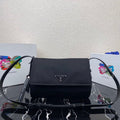 Glamy - PD Bags - 916