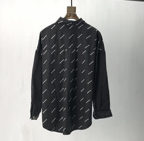 SAMC - BG Clothes - 058