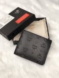 Glami-i - MQM Wallets - 057