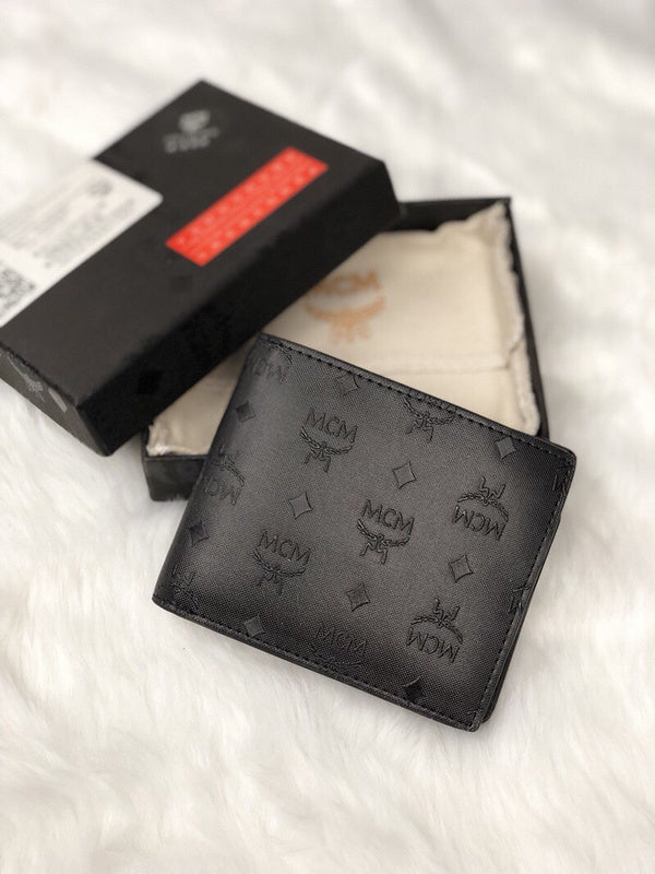 Glami-i - MQM Wallets - 057