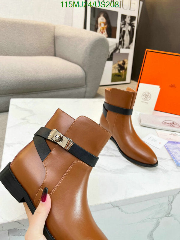 SAMC - HMS Women Shoes - 179