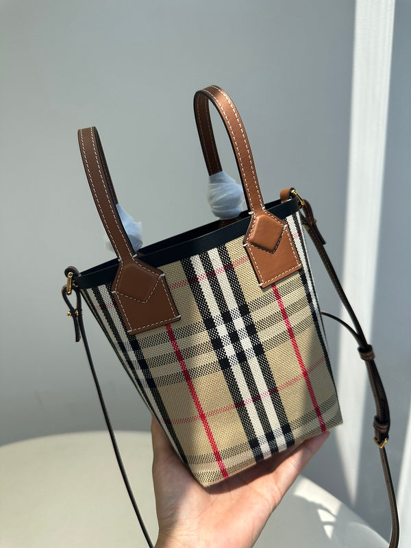 Glamy - BOR Bags - 002