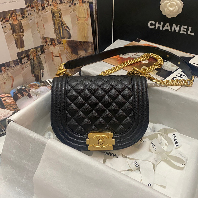 glamy - CHL Bags - 3091