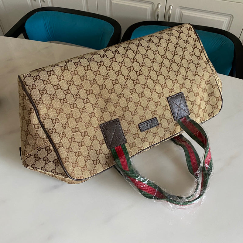 Satchel Bags - GCI Bags - 1817