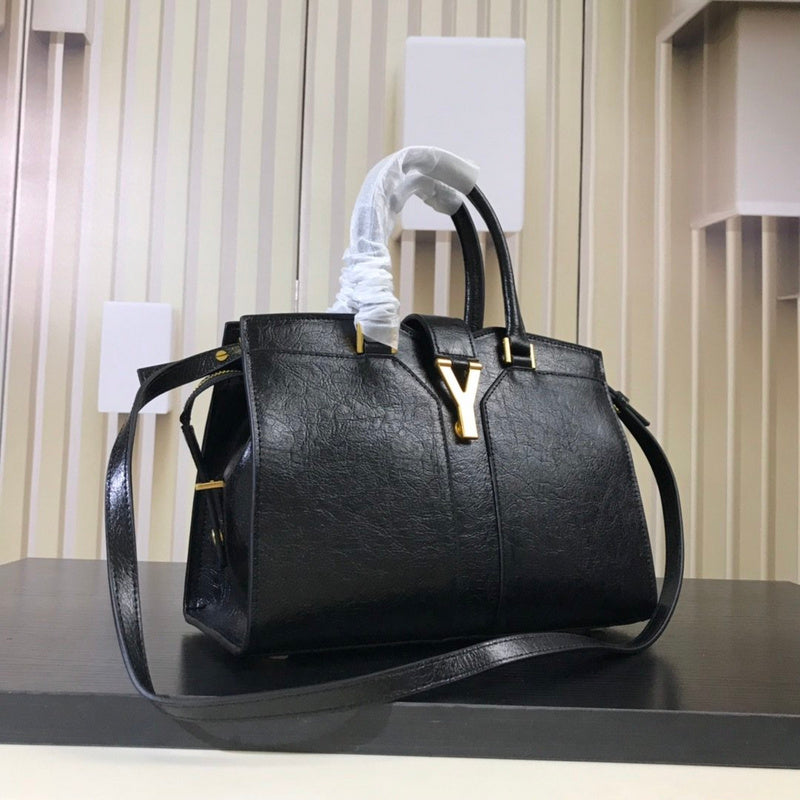 Glami - YLS Bags - 2306