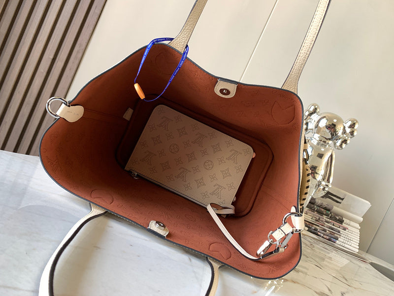 Glamy - LOV Bags - 1301