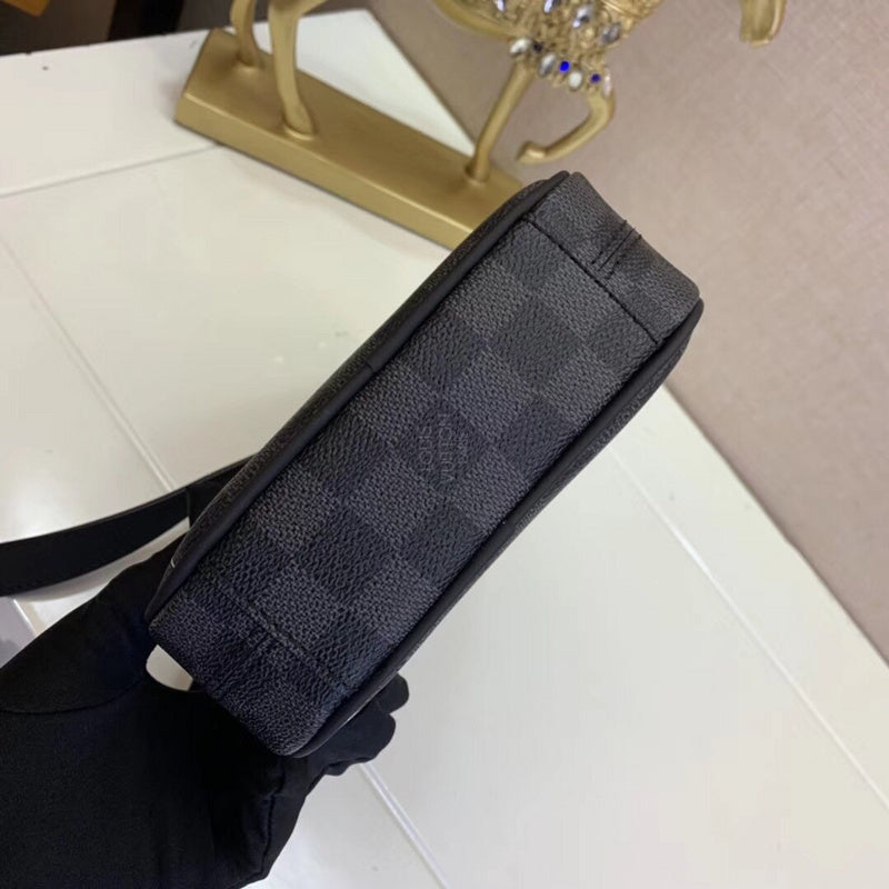 LOV2 Bags - Luxurious Bags  1870