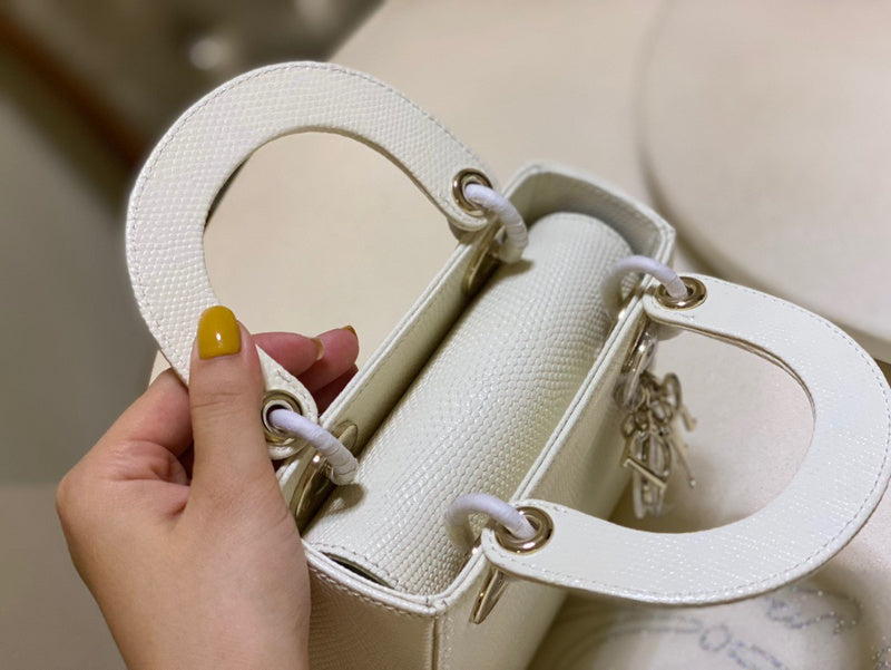 Glami - DOR Bags - 476