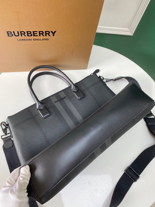 Glamy - BOR Bags - 748