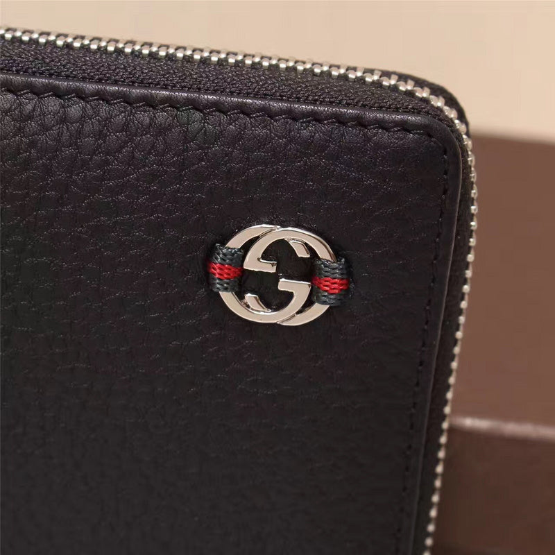glamy - GCI Bags - 676
