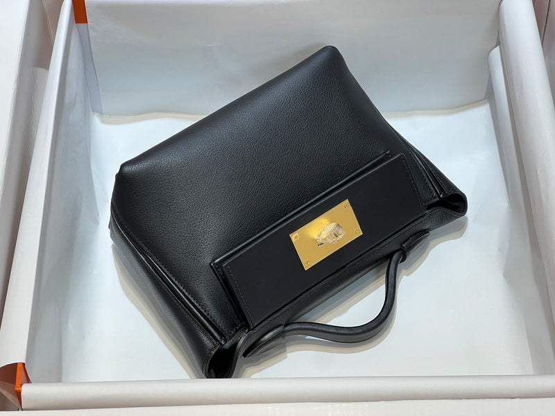 Glamy - HMS Bags - 765