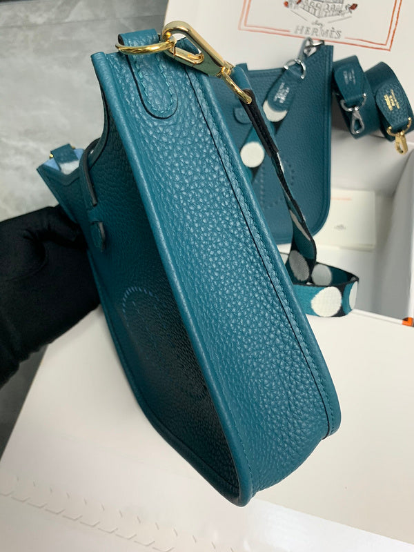 Glamy - HMS Bags - 1764