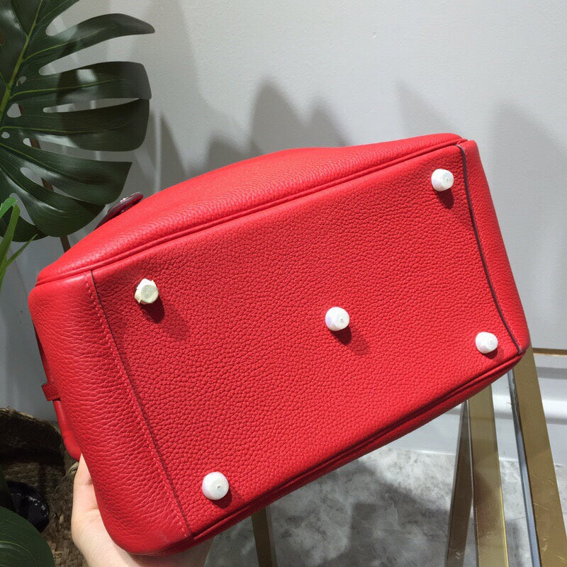 Satchel Bags - HMS-Bags - 1055