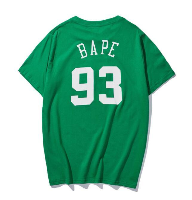 SAMC - BPD Clothes - 055